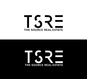 Design de Logo par Pro Design.99 pour ce projet | Design : #36189704