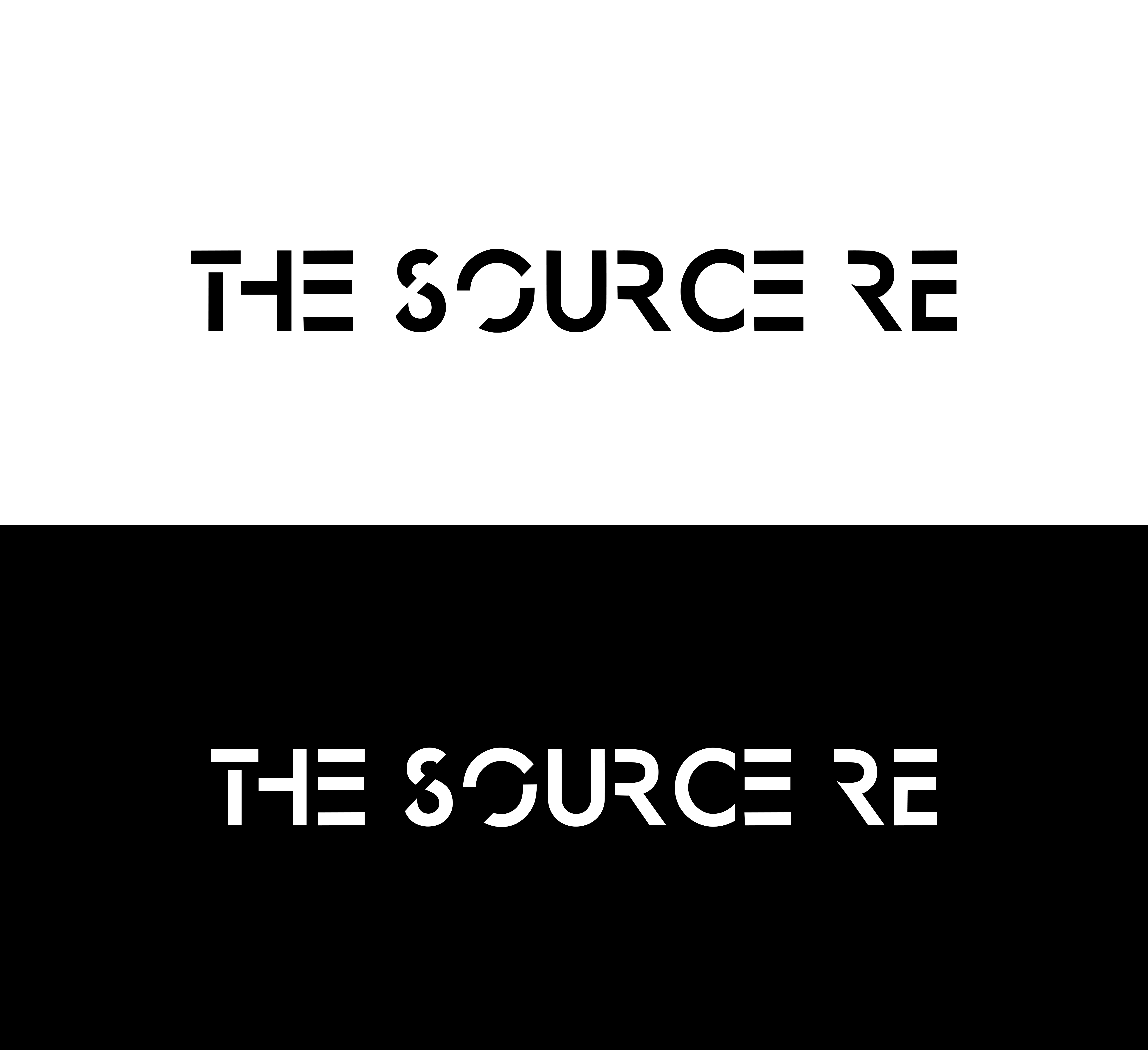 Design de Logo par Pro Design.99 pour ce projet | Design #36189712