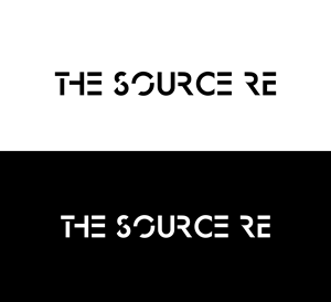 Design de Logo par Pro Design.99 pour ce projet | Design : #36189712