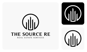 Logo Design by Design.Mart