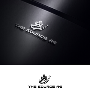 Logo Design by Ayleen yaren for this project | Design: #36195808