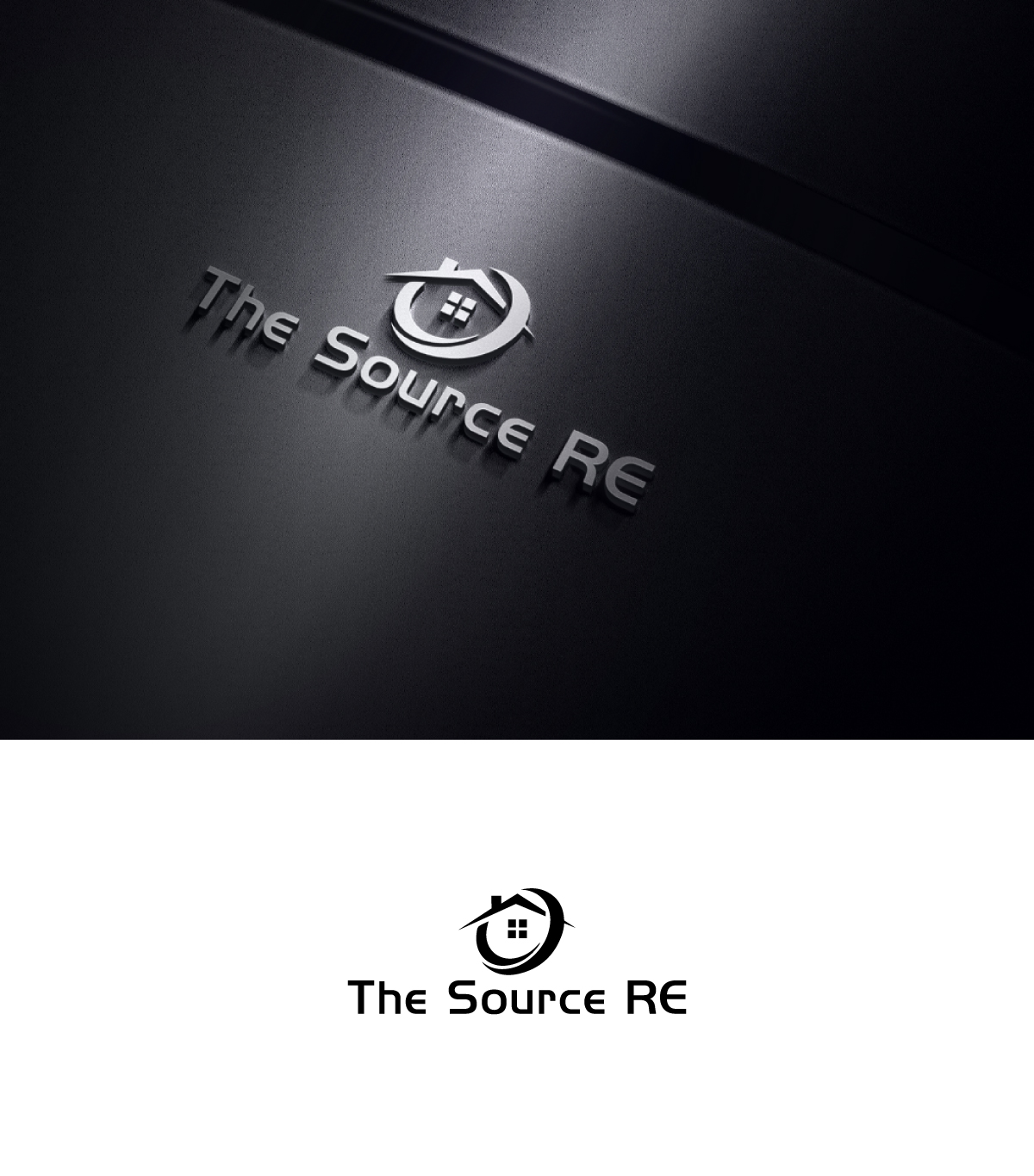 Logo Design by Ayleen yaren for this project | Design #36195809