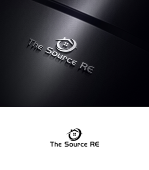 Logo Design by Ayleen yaren for this project | Design: #36195809