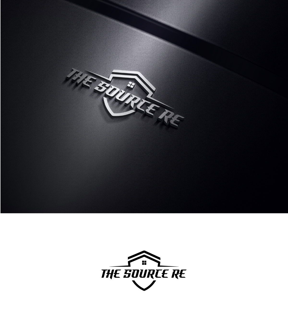 Logo Design by Ayleen yaren for this project | Design #36195810