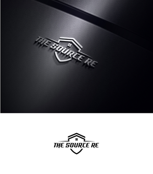 Logo Design by Ayleen yaren for this project | Design: #36195810