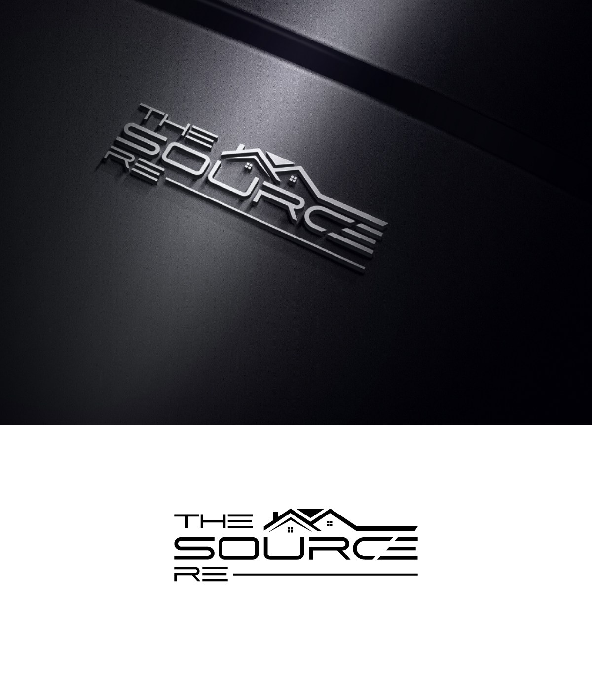 Logo-Design von Ayleen yaren für dieses Projekt | Design #36195811