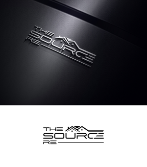 Logo Design by Ayleen yaren for this project | Design: #36195811