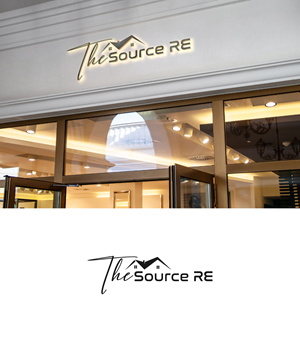 Logo Design by Ayleen yaren for this project | Design: #36195812