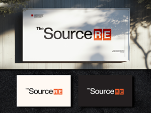 Logo Design by ArtSamurai for this project | Design: #36191167