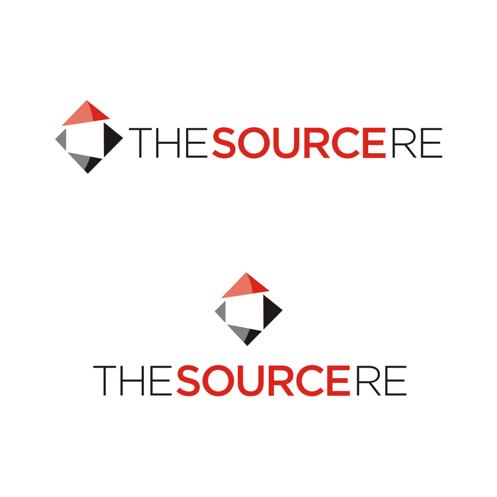 Design de Logo par dojbol pour ce projet | Design #36184424