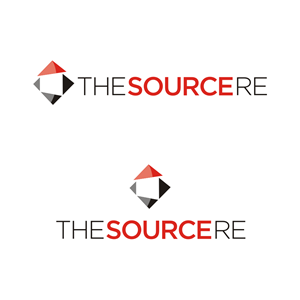 Logo Design by dojbol for this project | Design: #36184424