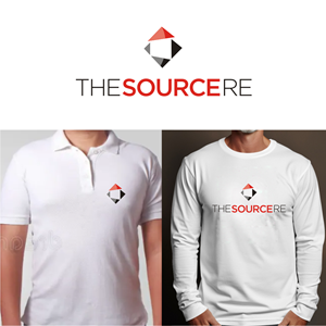 Logo-Design von dojbol für dieses Projekt | Design: #36184425