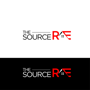 Logo Design by megamen for this project | Design: #36183658