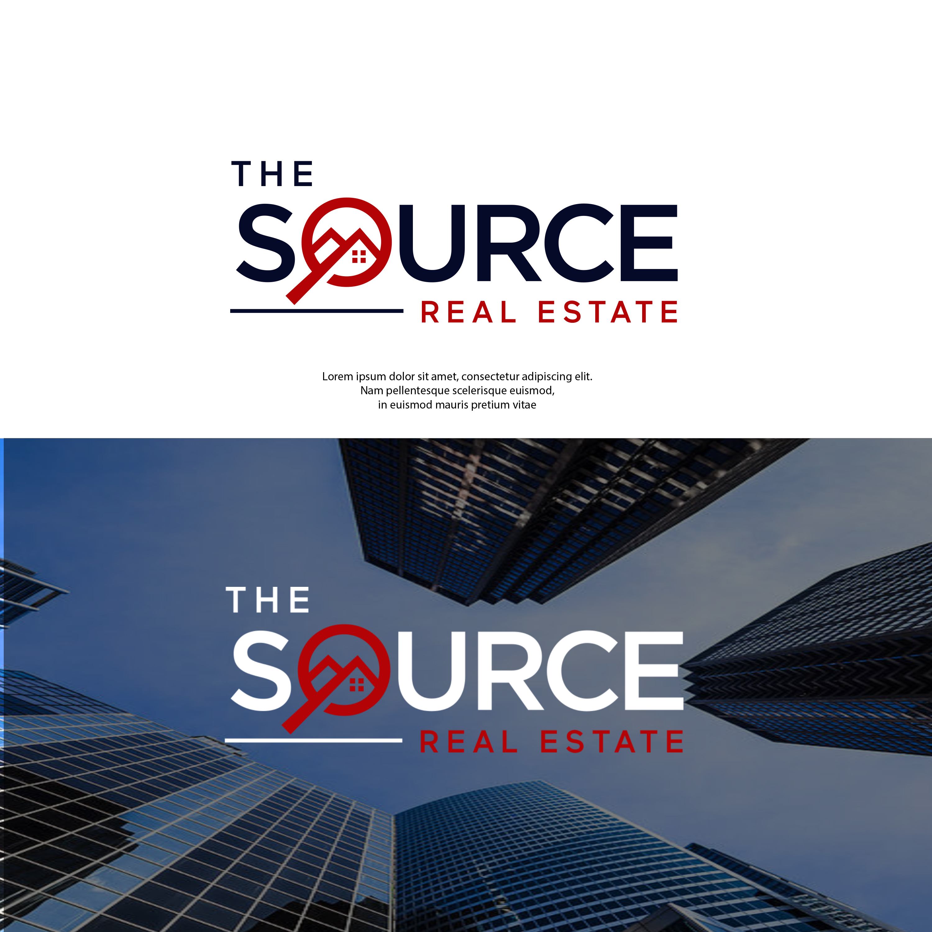 Logo-Design von megamen für dieses Projekt | Design #36187549