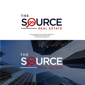 Diseño de Logo por megamen para este proyecto | Diseño: #36187549