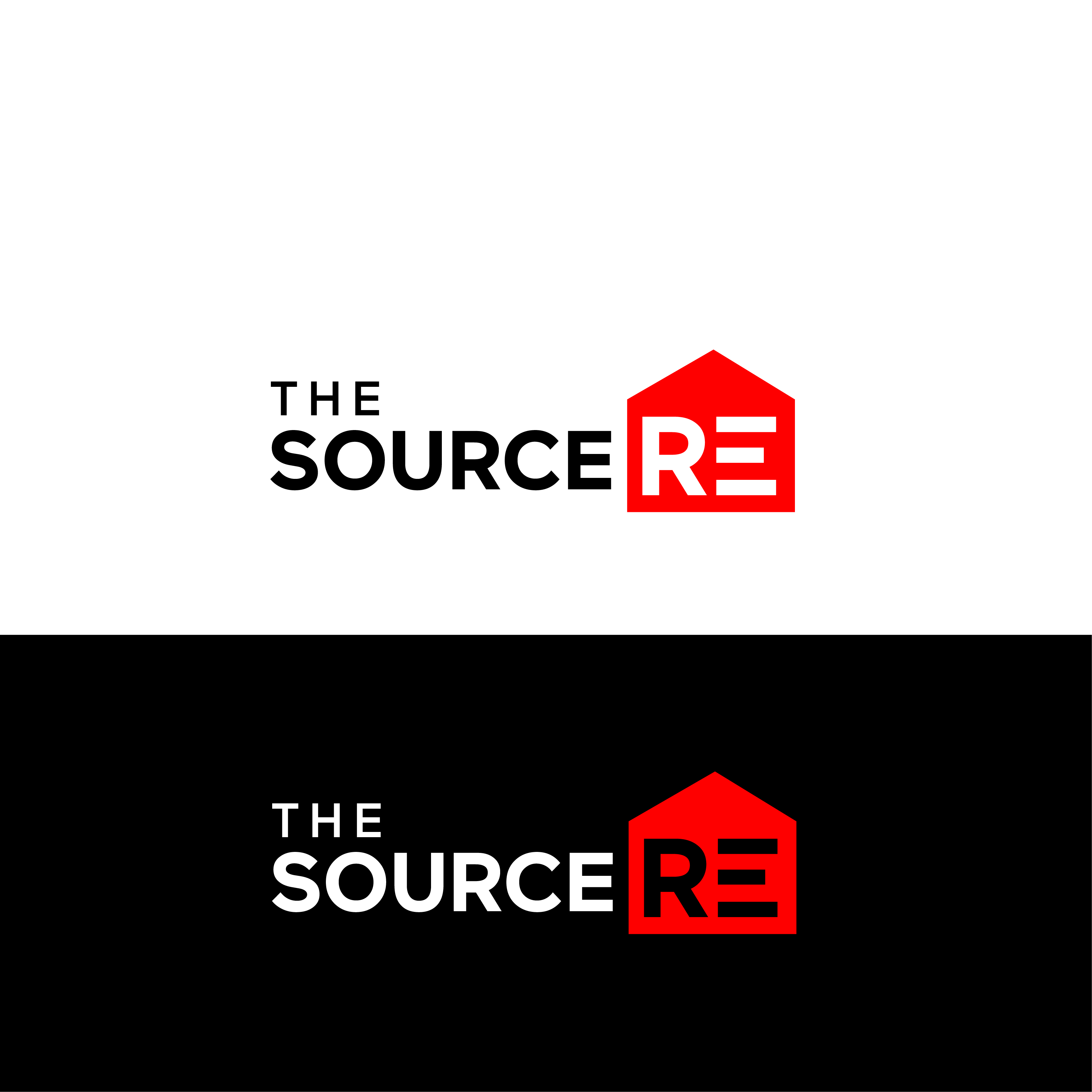 Logo Design by megamen for this project | Design #36189965