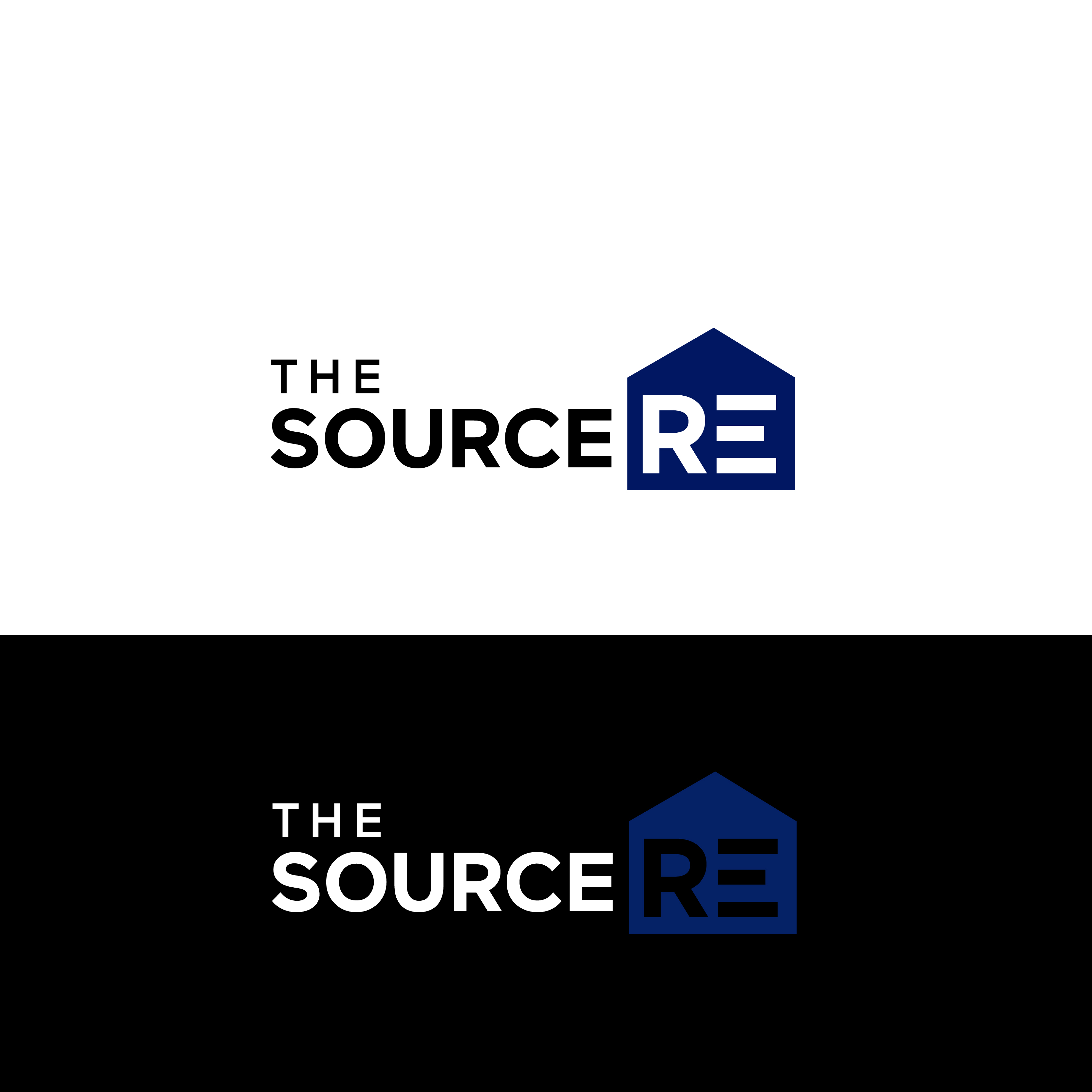 Diseño de Logo por megamen para este proyecto | Diseño #36190072