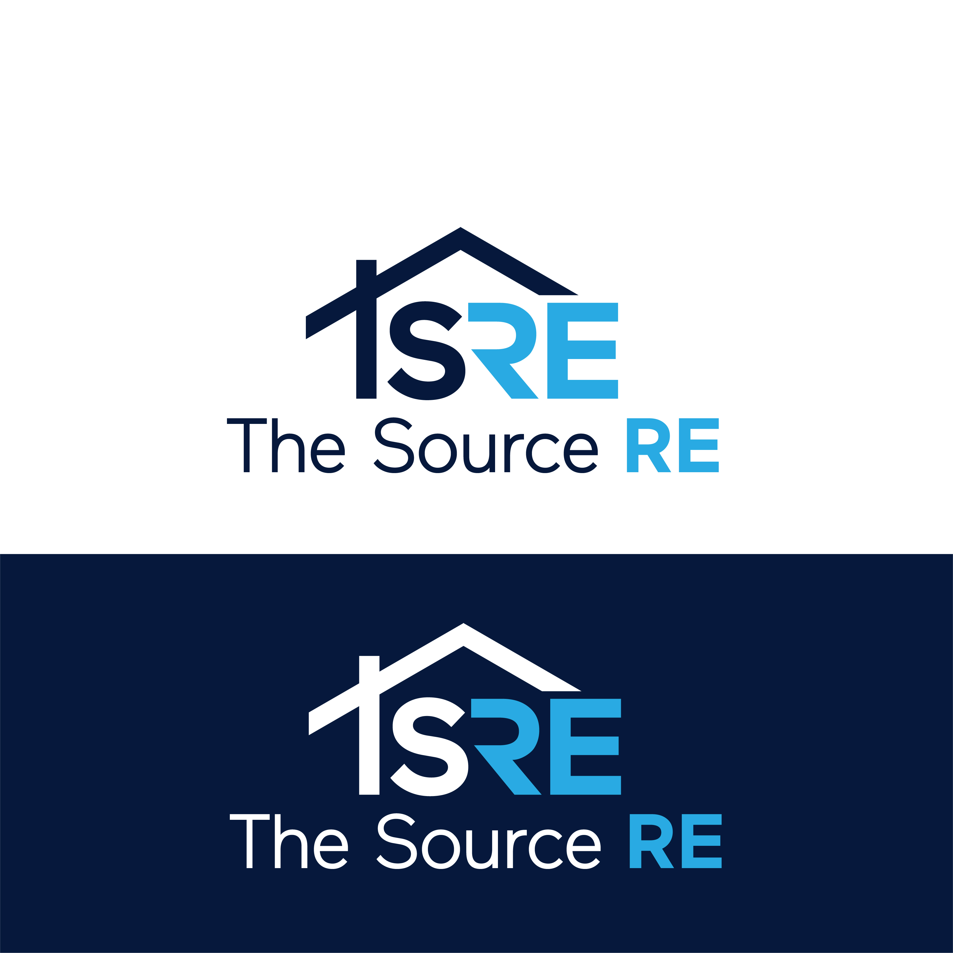 Logo Design by megamen for this project | Design #36190075