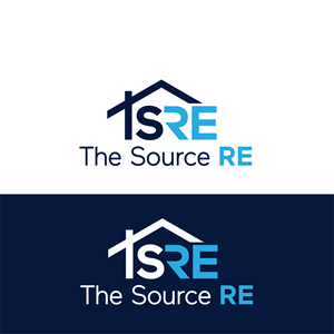 Diseño de Logo por megamen para este proyecto | Diseño: #36190075