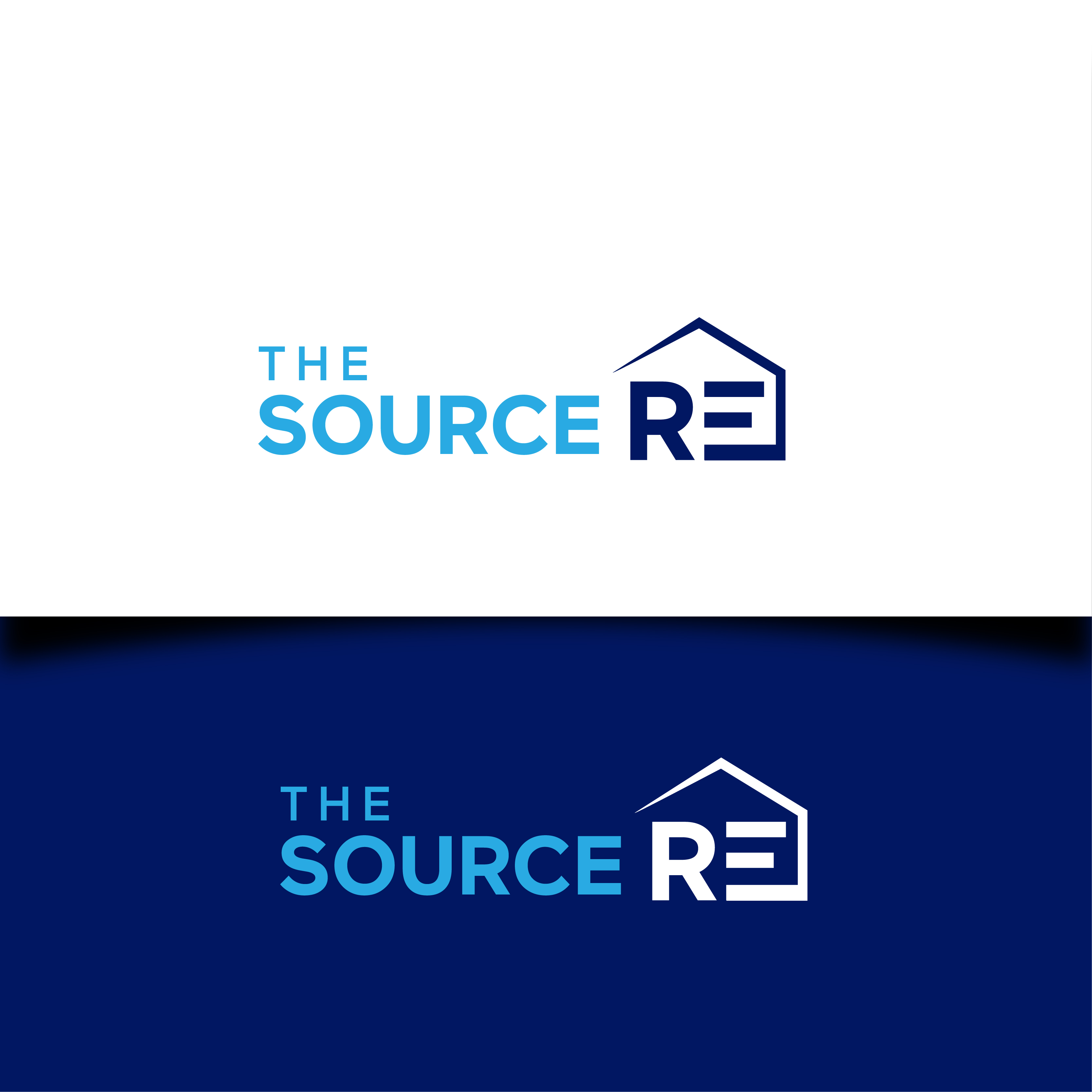 Logo Design by megamen for this project | Design #36225124