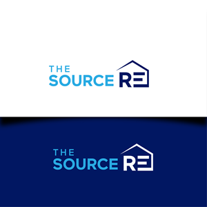 Diseño de Logo por megamen para este proyecto | Diseño: #36225124