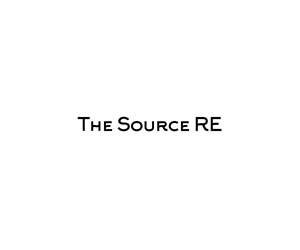 Design de Logo par rastf2day pour ce projet | Design : #36194924