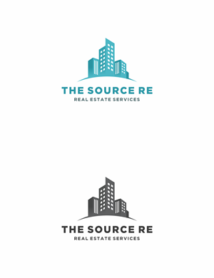 Logo Design by Silverfox Studio for this project | Design: #36183240