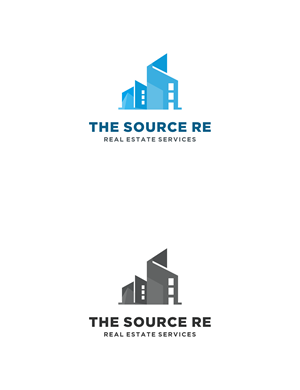 Logo Design by Silverfox Studio for this project | Design: #36183241