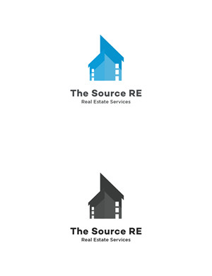 Logo Design by Silverfox Studio for this project | Design: #36183242