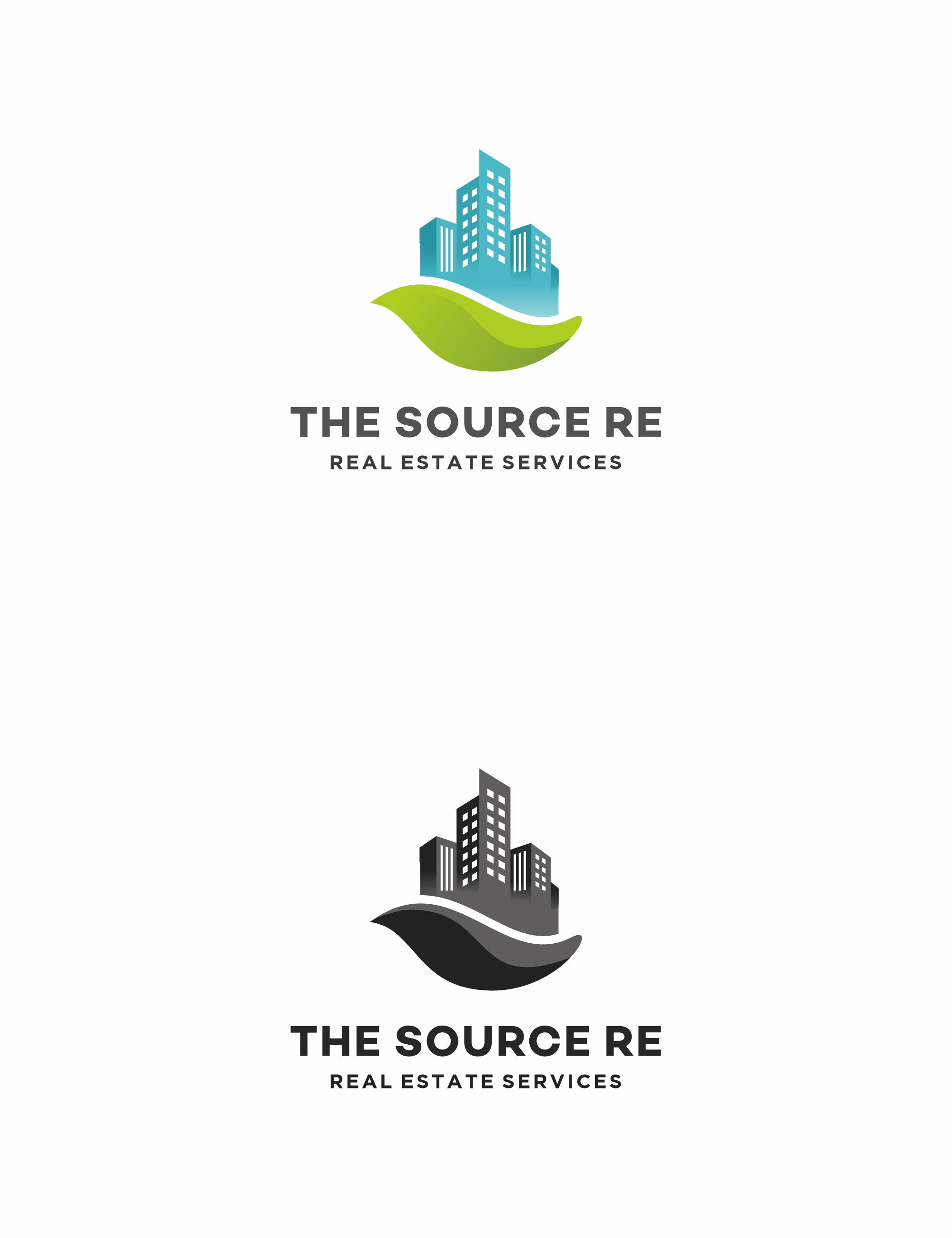 Logo Design by Silverfox Studio for this project | Design #36183743