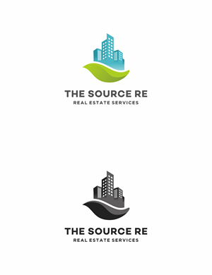 Logo Design by Silverfox Studio for this project | Design: #36183743