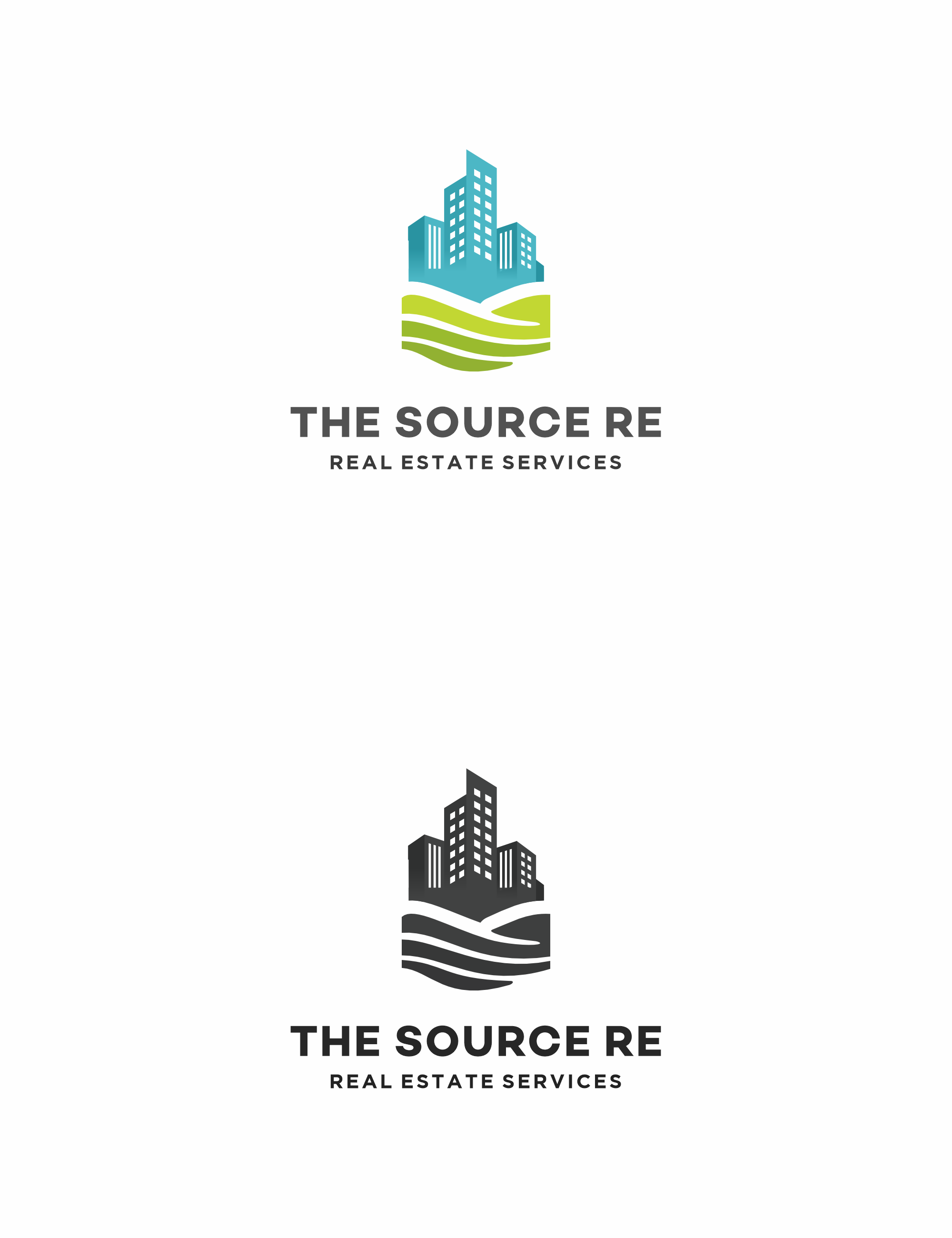 Logo Design by Silverfox Studio for this project | Design #36183744