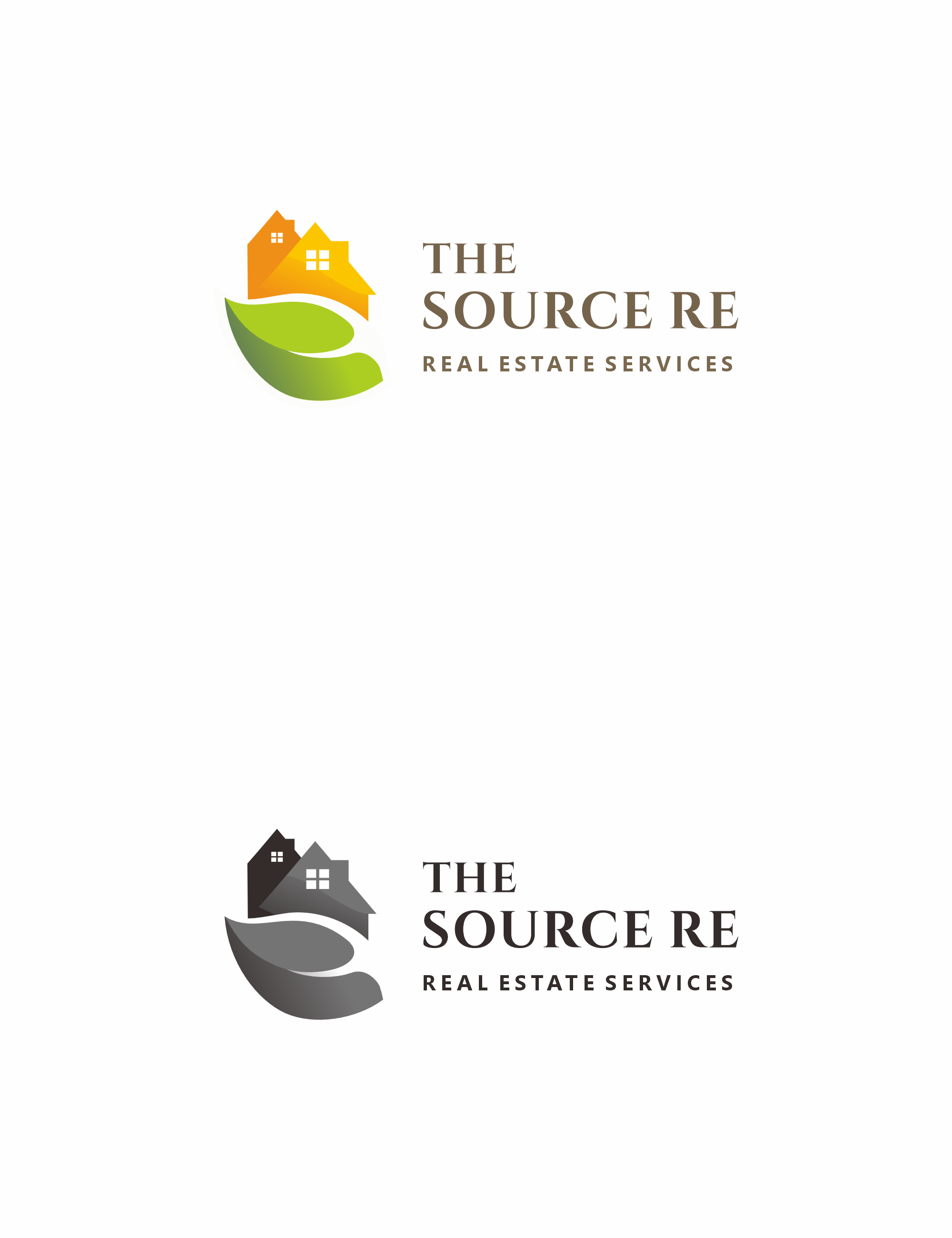 Logo Design by Silverfox Studio for this project | Design #36183746