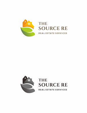 Logo Design by Silverfox Studio for this project | Design: #36183746