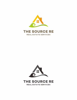 Logo Design by Silverfox Studio for this project | Design: #36183970