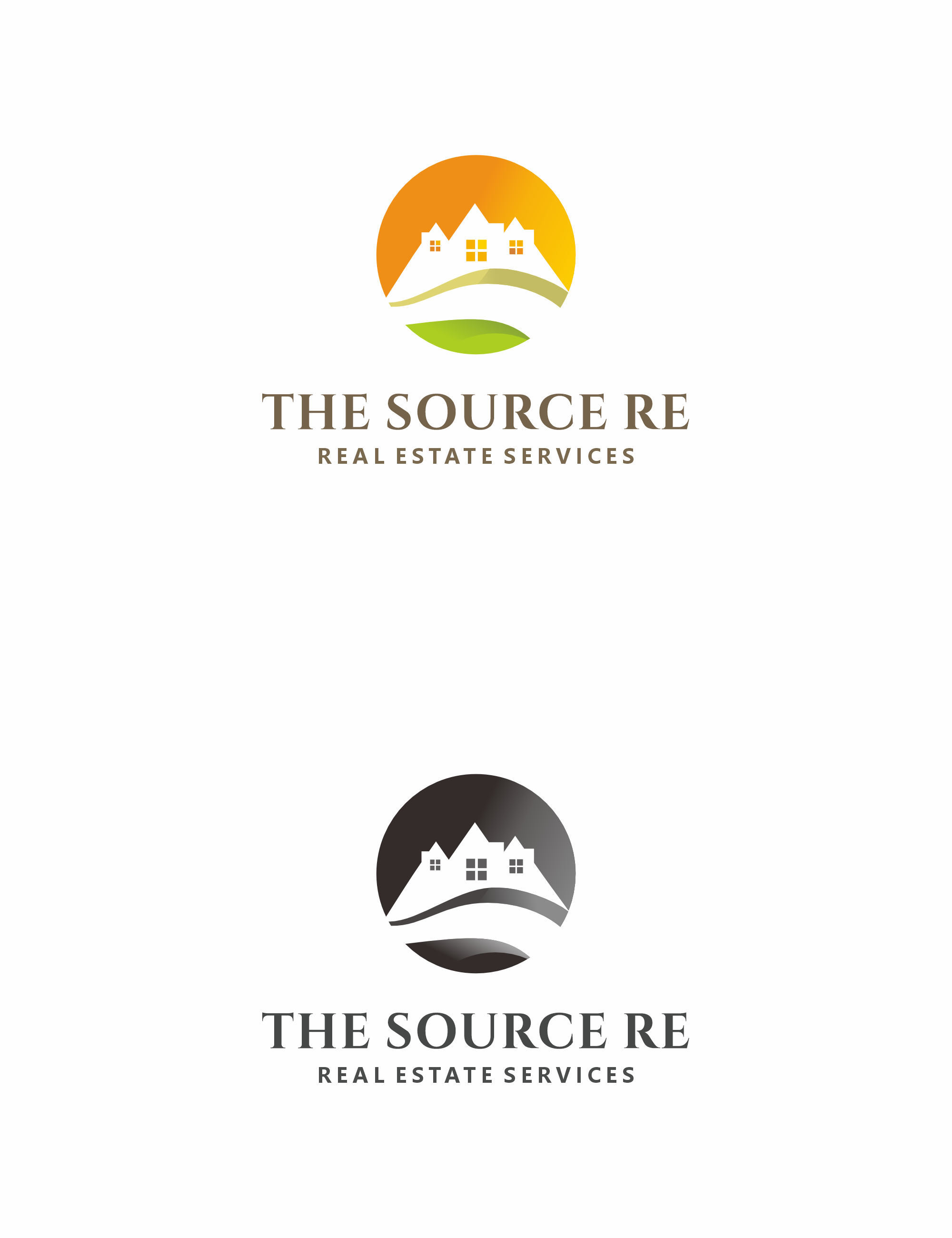 Logo Design by Silverfox Studio for this project | Design #36183971