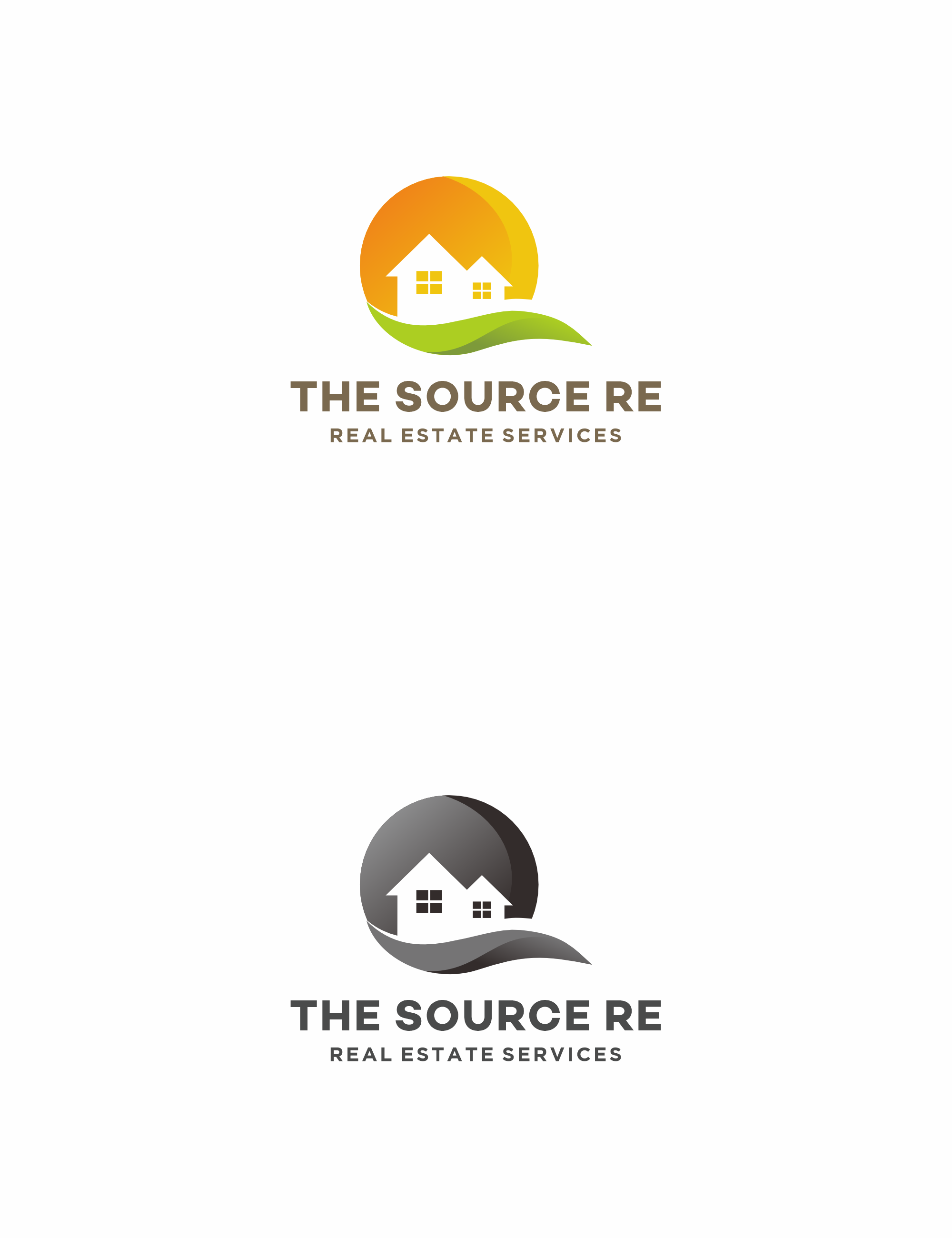 Logo Design by Silverfox Studio for this project | Design #36183972