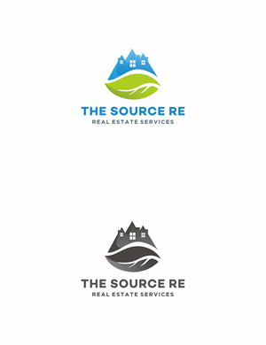 Logo Design by Silverfox Studio for this project | Design: #36183973