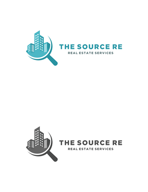 Logo Design by Silverfox Studio for this project | Design: #36184157