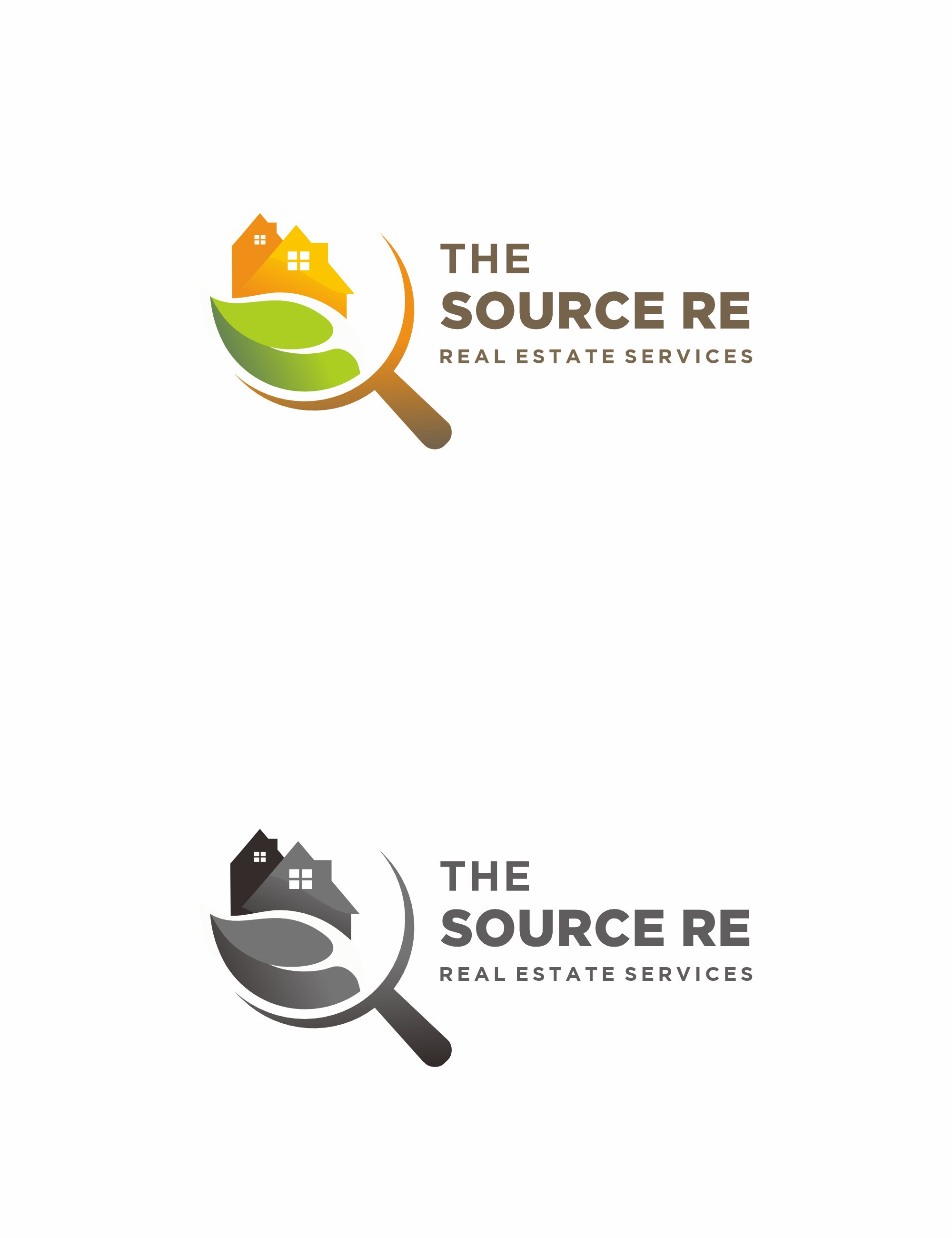 Logo Design by Silverfox Studio for this project | Design #36184331