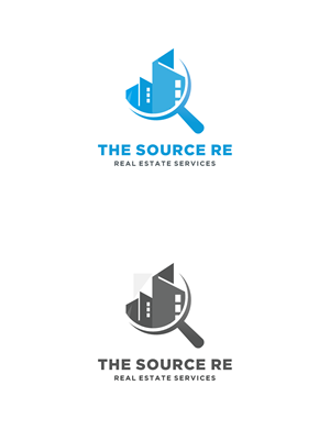 Logo Design by Silverfox Studio for this project | Design: #36184332