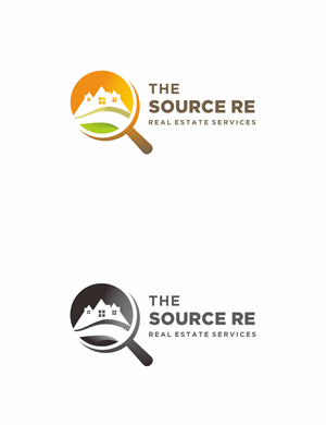 Logo Design by Silverfox Studio for this project | Design: #36184333
