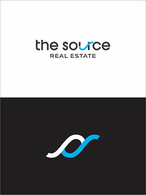 Logo Design by Robert Macwan for this project | Design #36216113
