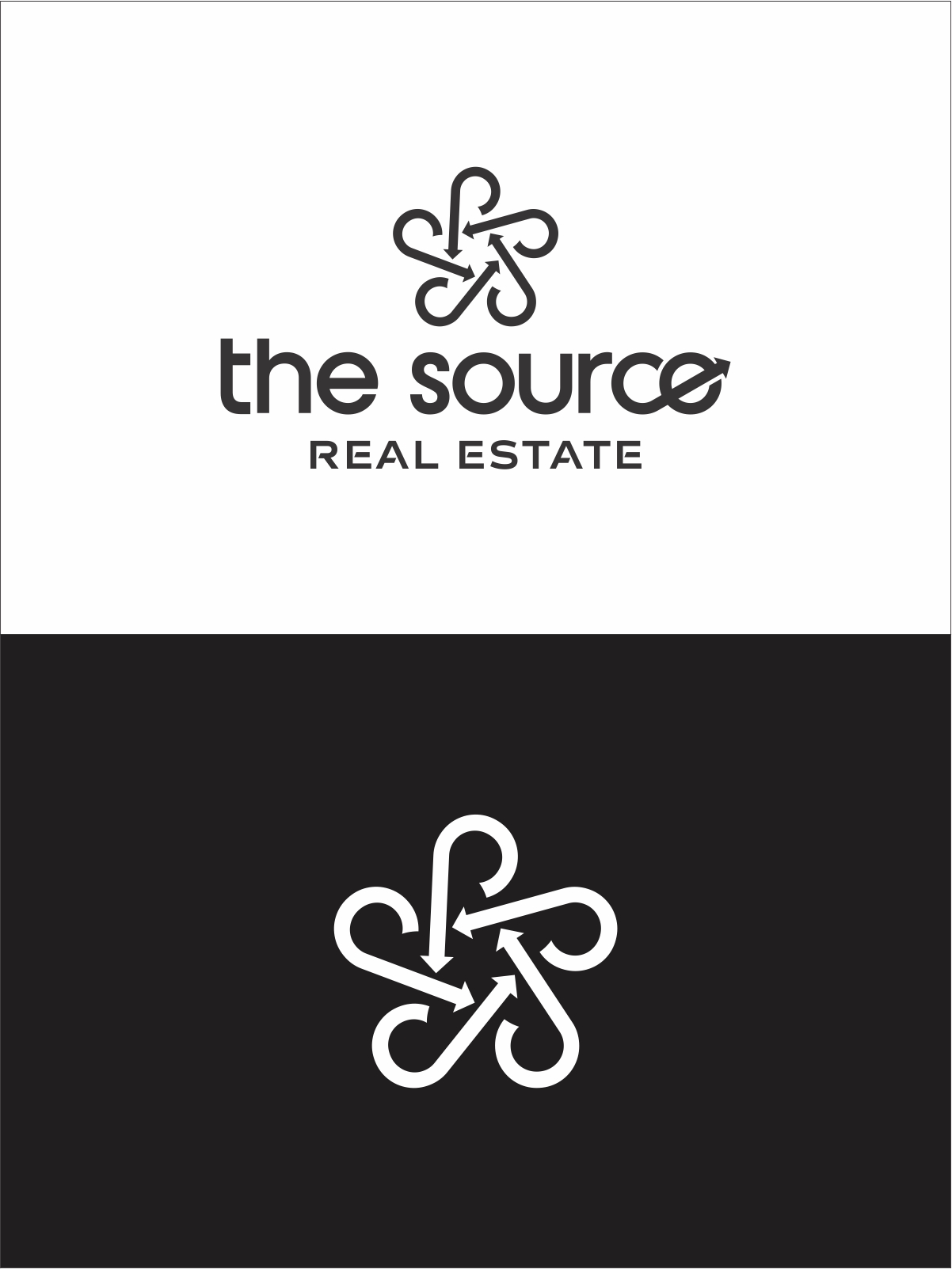Logo Design by Robert Macwan for this project | Design #36219475