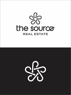 Logo Design by Robert Macwan for this project | Design: #36219475