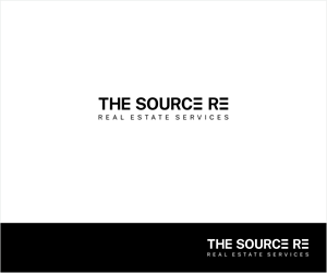 Logo Design by Logocraft for this project | Design: #36186510