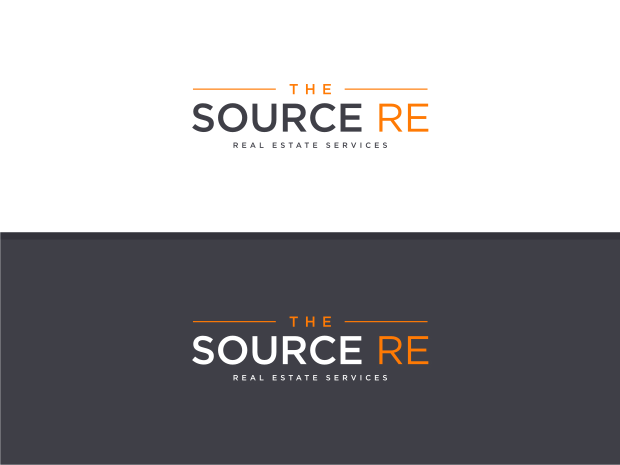 Logo Design by Atvento Graphics for this project | Design #36186082