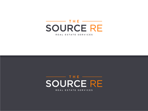 Logo Design by Atvento Graphics for this project | Design: #36186082