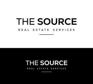 Logo Design by debdesign for this project | Design: #36192869