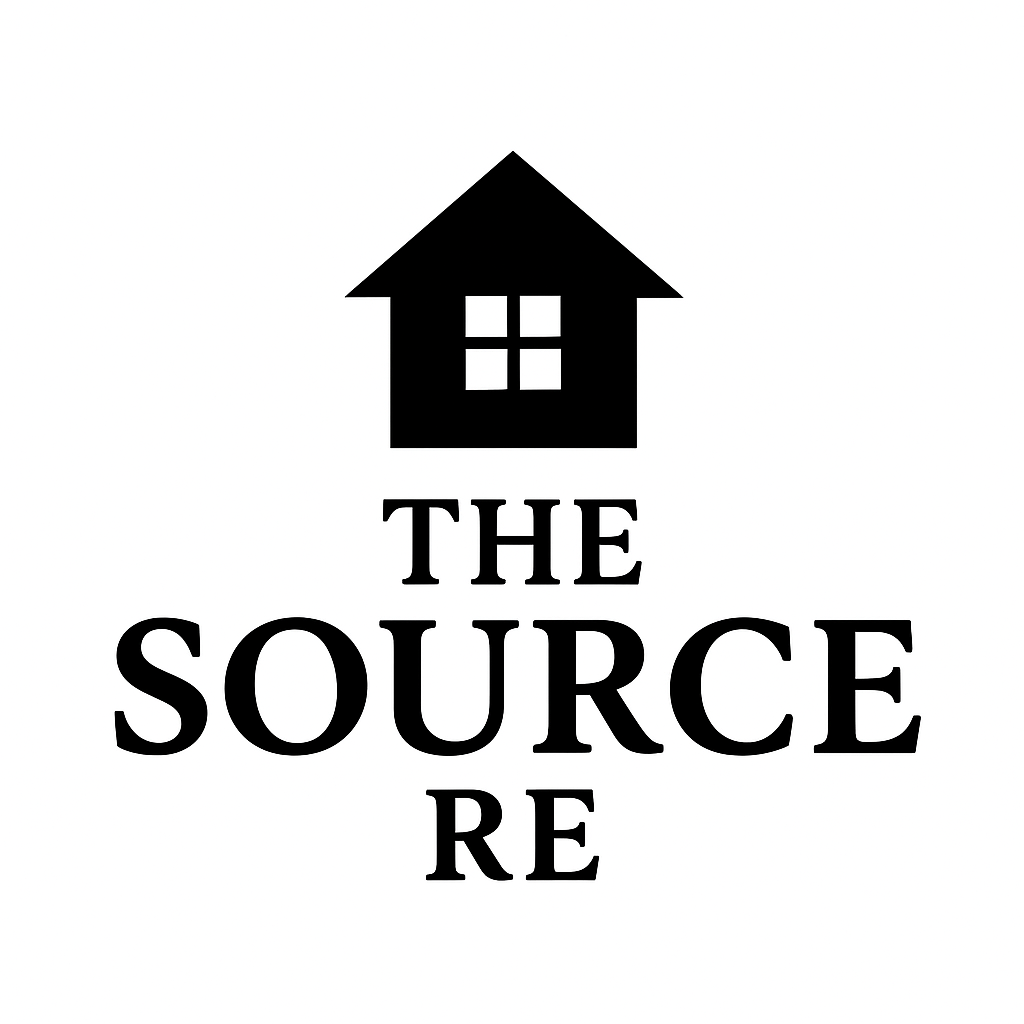 Logo-Design von Saumin Bhavsar für dieses Projekt | Design #36188129